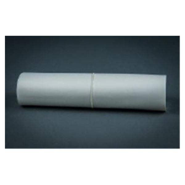 Bandage Esmark 6